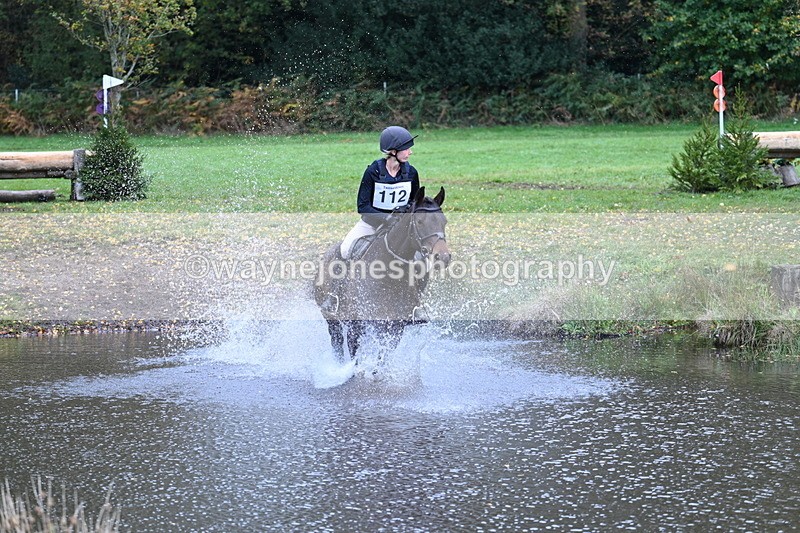 WJ7_4038 - Time 11:49 to 12:11