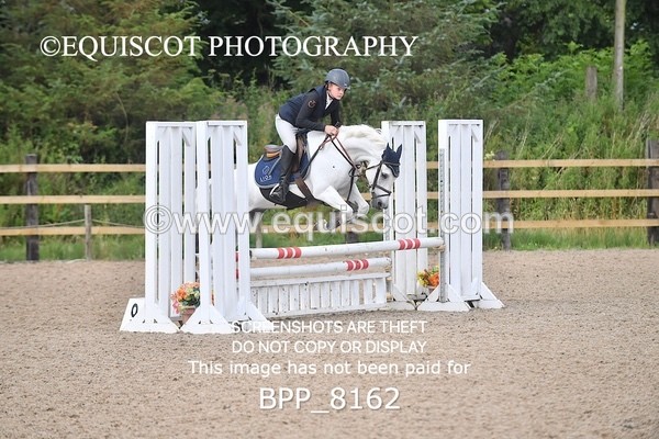 BPP_8162 - CLASS 12 SUN Club/ Unaffiliated 70cms Open