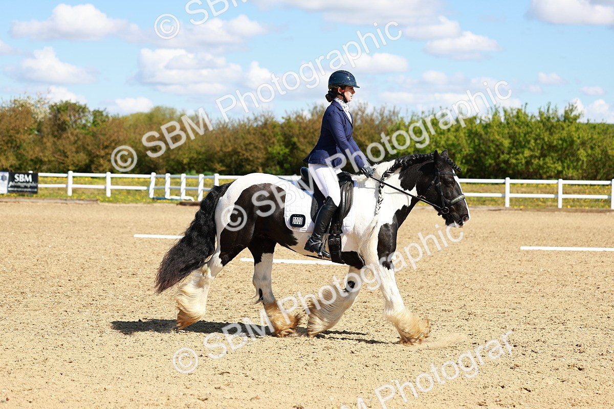 SBM_000284 - Class 2 - Prelim 5