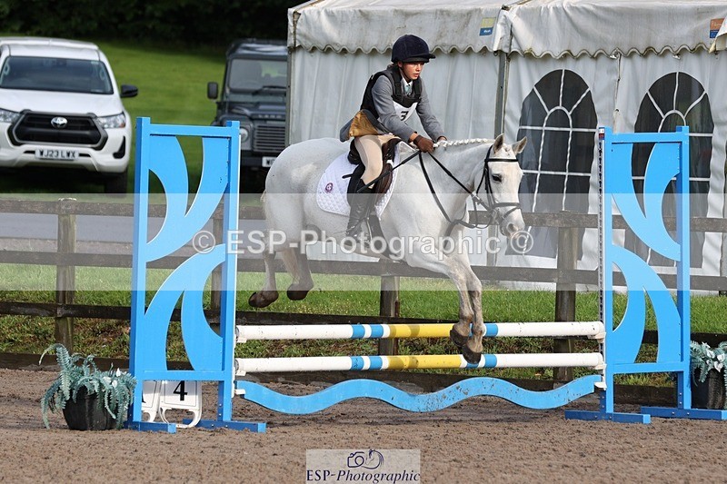 230826-083445-13053 - Round 1 Start to 9.30 Coursewalk