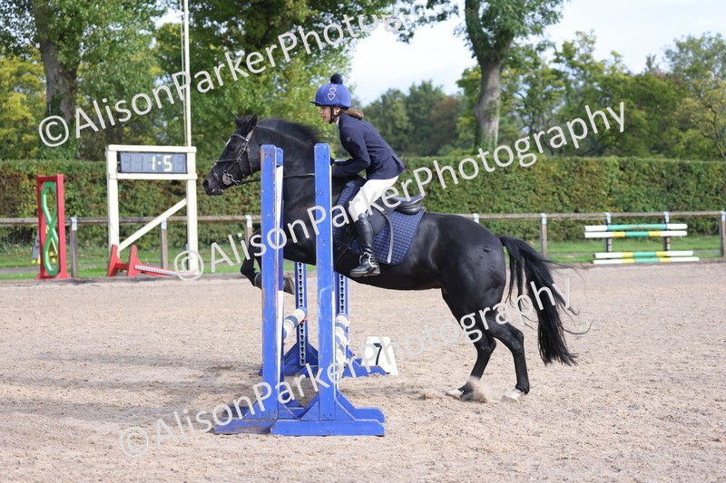 20250928-0593 - Class 3 - 60cm