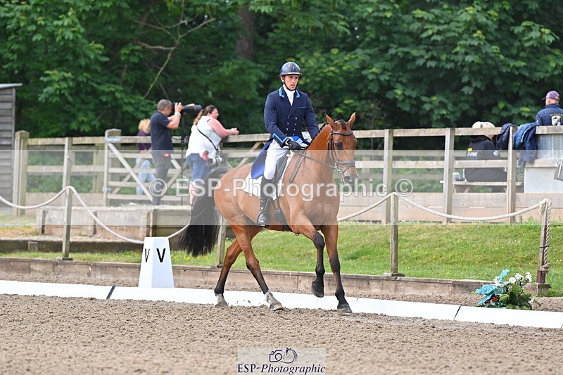 250523A-090733-05095 - C-251-Freddie.Carden-MBF.VITAL.FINESSE