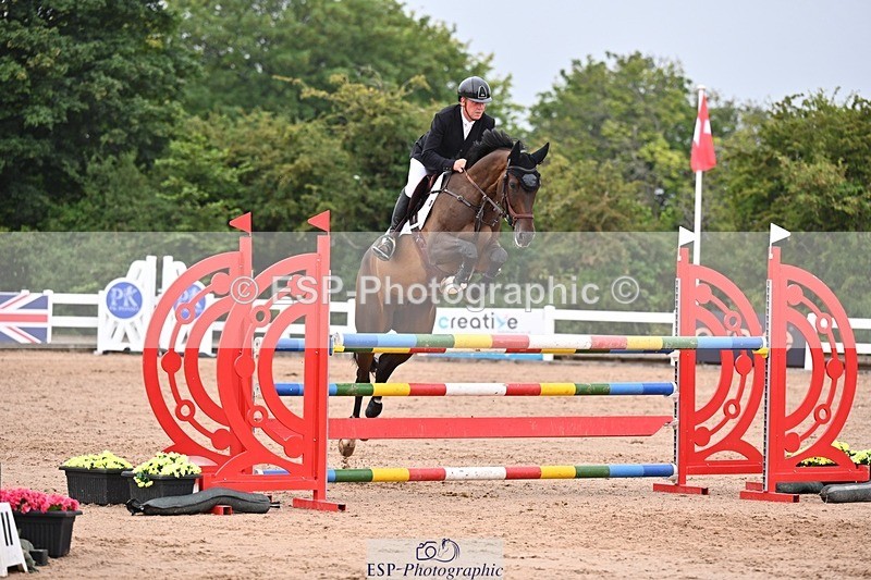 250718-110204-09309 - Cls 30, 1 Star 6yr old Tour