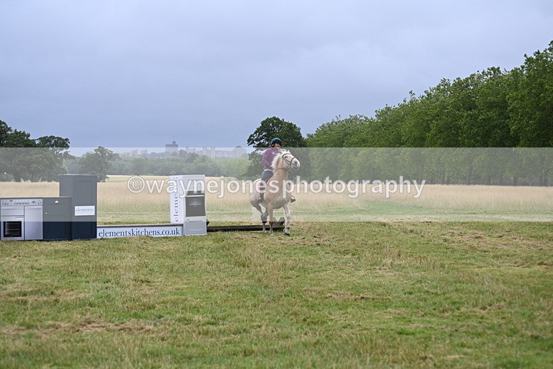 WJ6_9899 - Time at Kitchen Jump 10:14 to 11:03