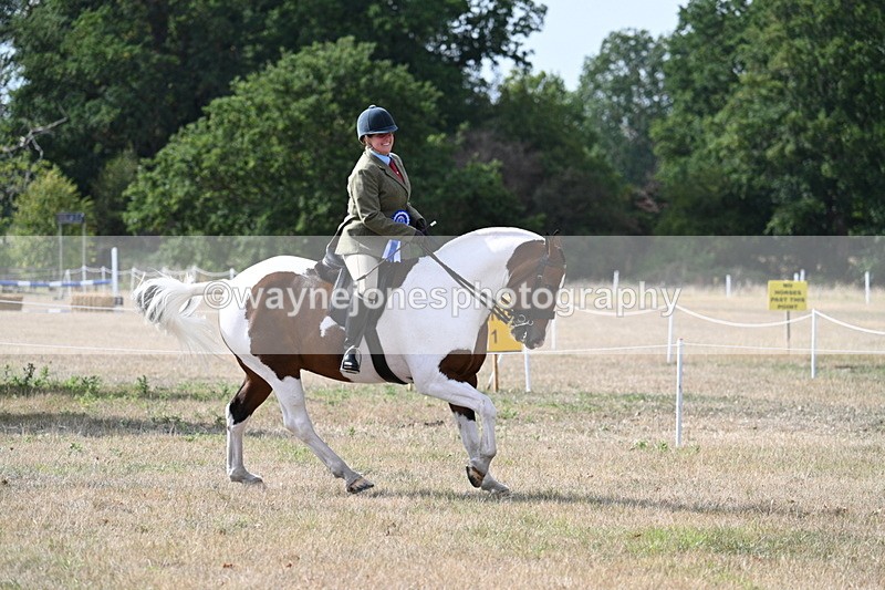 WJ7_7496 - Class 14 Ridden Coloured