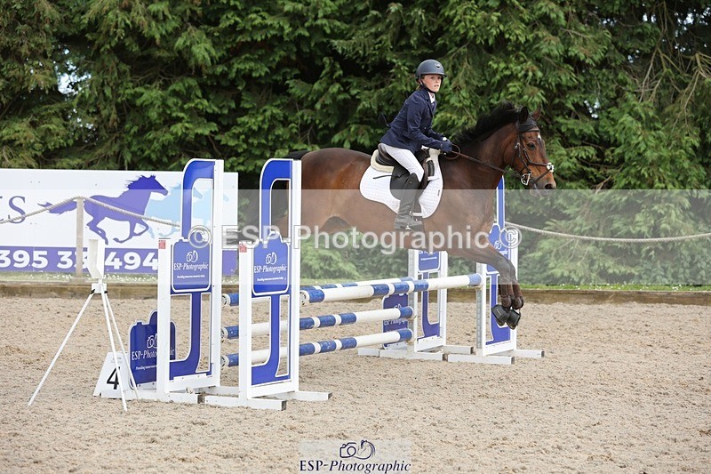 240616-164107-05400 - 80cm 3.30 to End