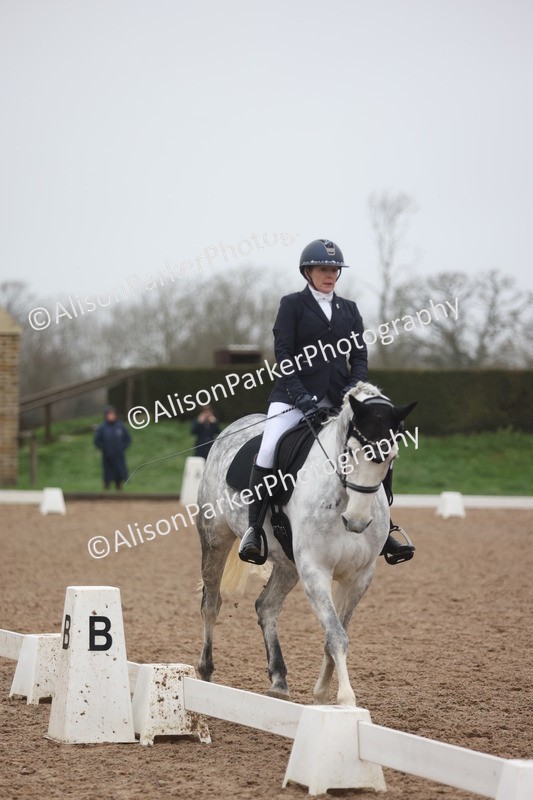 20251207-0140 - Class 1 - Prelim 5