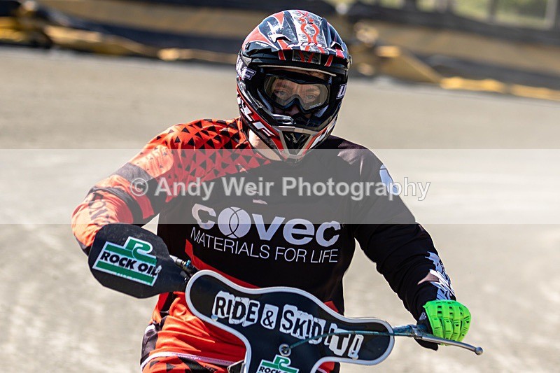 20180505-RS-8E0A5216 - Ride & Skid It 05th May 18