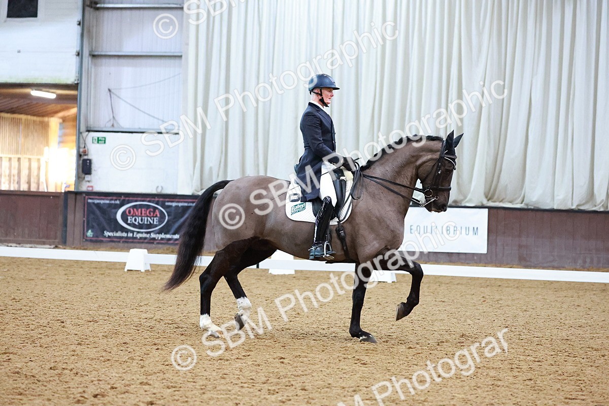 SBM_002155 - Class 32 - PYO Pon Team-Grand Prix