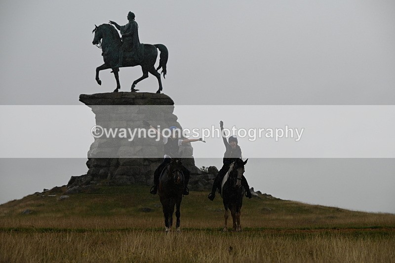 DSC_2900 - Time at Statue 12:59 to 13:49