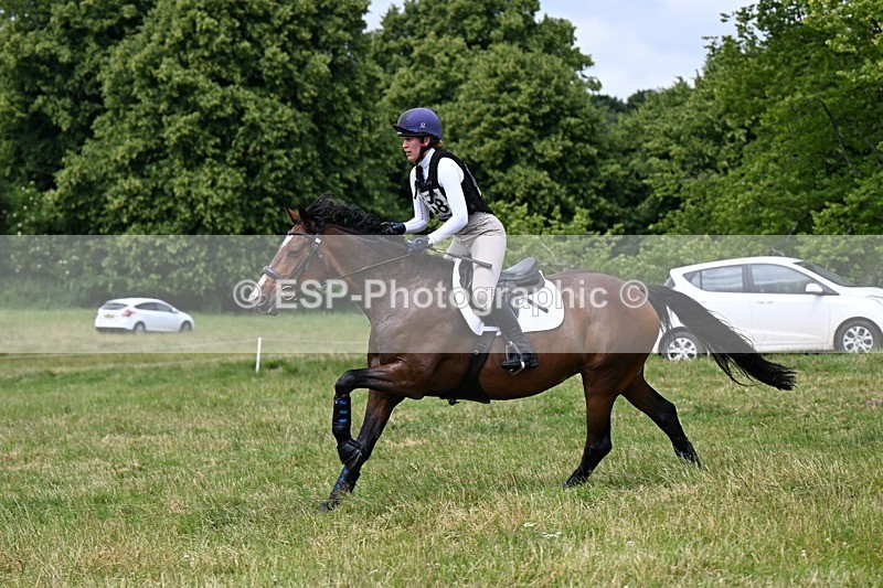 240630X-122537-6844 - 268-Octavia_Madden-NENAGH_II