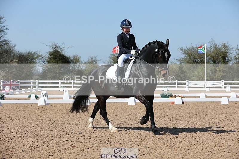 250405-120031-10297 - 111-Ever.Sinfield.Day-Machno.Excalibur