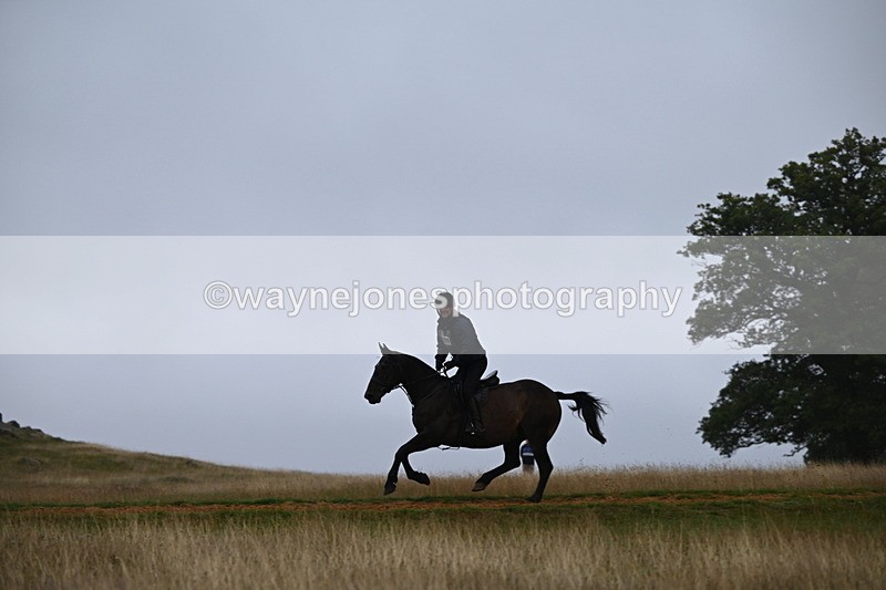 DSC_1565 - Time at Statue 11:54 to 12:12