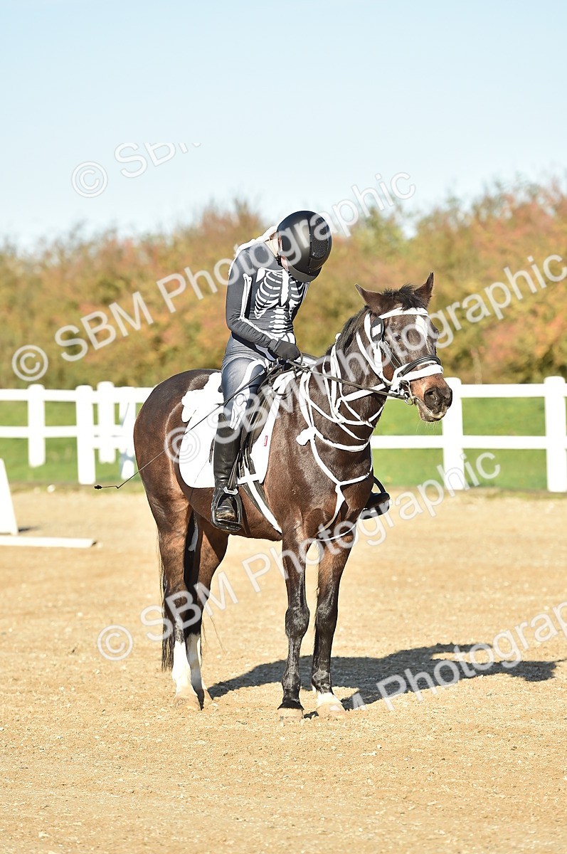 SBM_000772 - Class 2 - Intro B