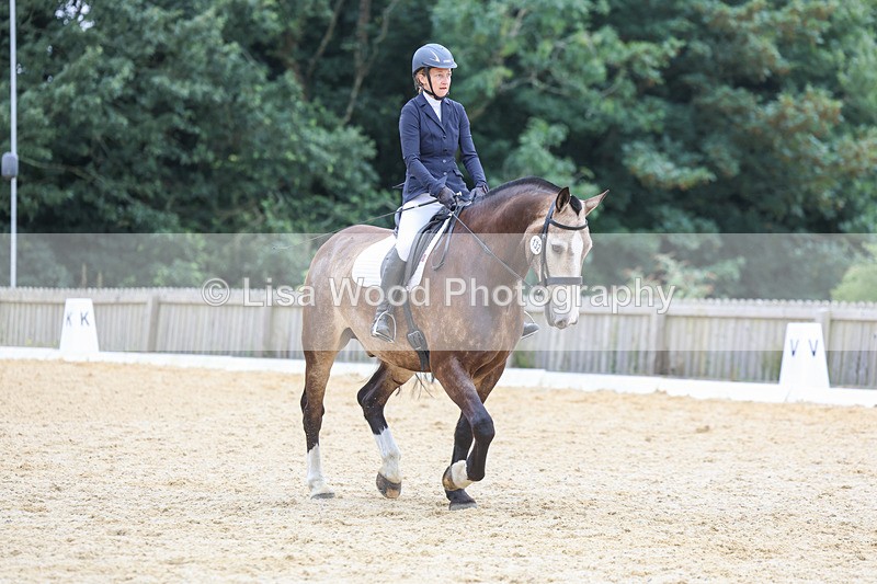 3E7A6147 - Class 3: Prelim 4 2024 - Section A