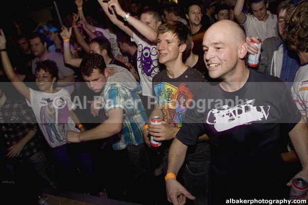 022 - Soul:ution @ botw 24.09.10