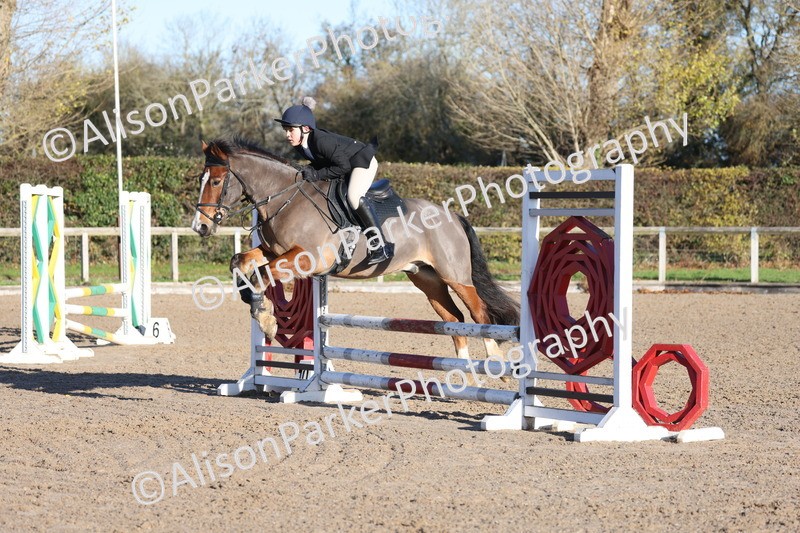 20251130-0726 - Class 2 - 70cm