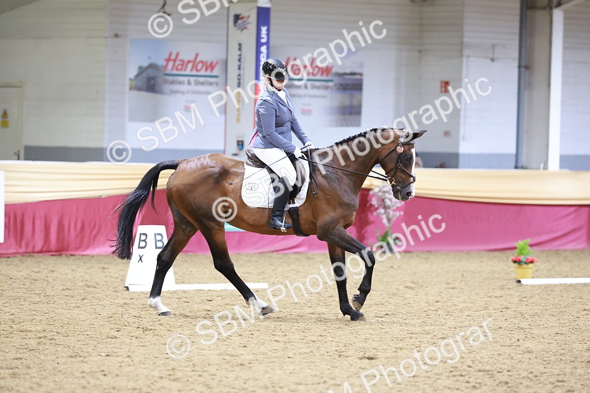 SBM_09775 - Class 61 - Dressage to Music