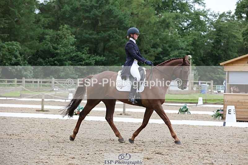 240523-095538-03246 - 210-RULE_BRITANNIA-Greta_Mason