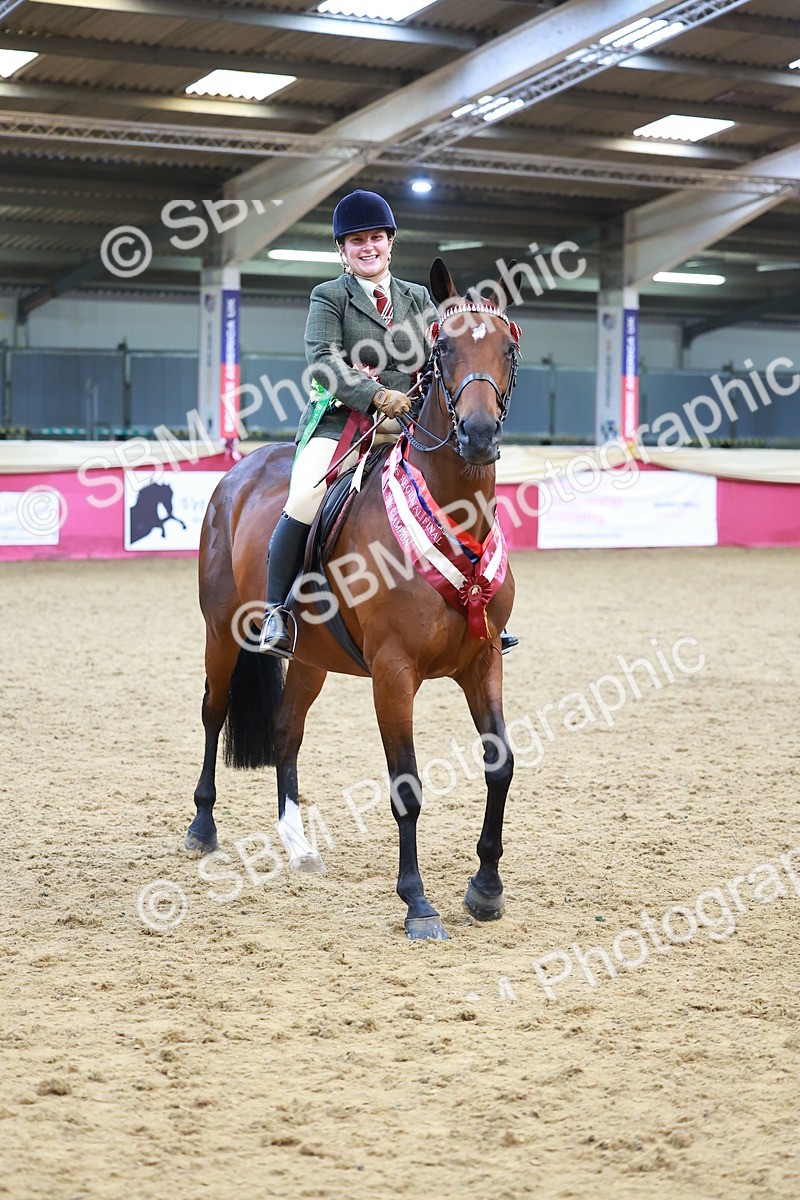 SBM_06422 - Regional Ridden Championship