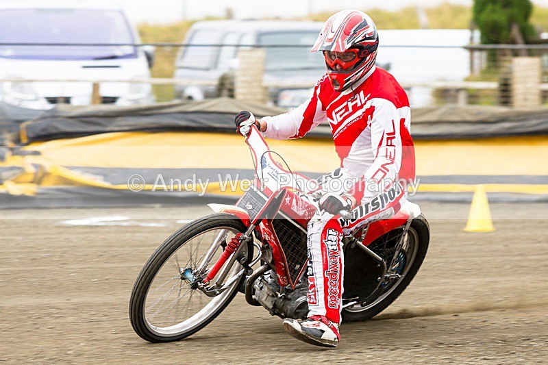 170822-RS 5D 0015 - Ride & Skid It - 22 August 17