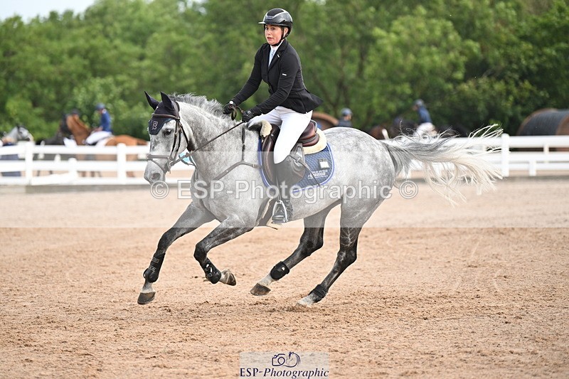 240720A-092057-13355 - Cls 15, 1 Star Silver Tour 1.25m