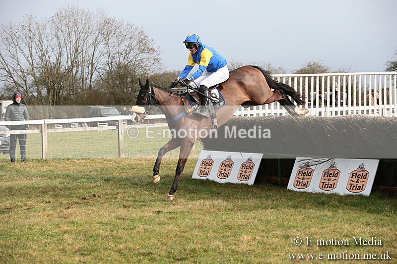 PtP 270119 129 - Cocklebarrow Races 27/01/19