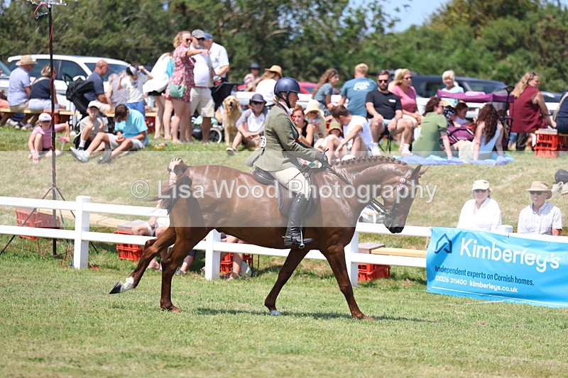 3E7A9488 - Open Ridden Championship