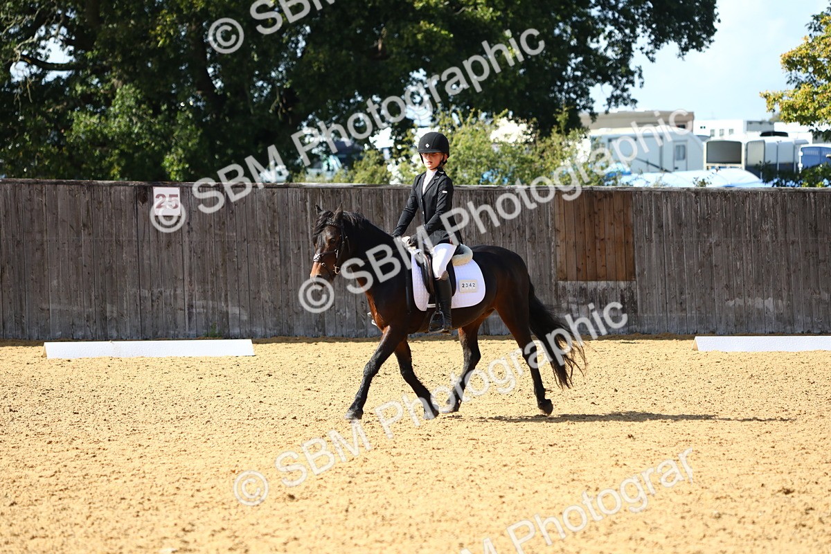SBM_49082 - D23 - Junior Championship Prelim 1