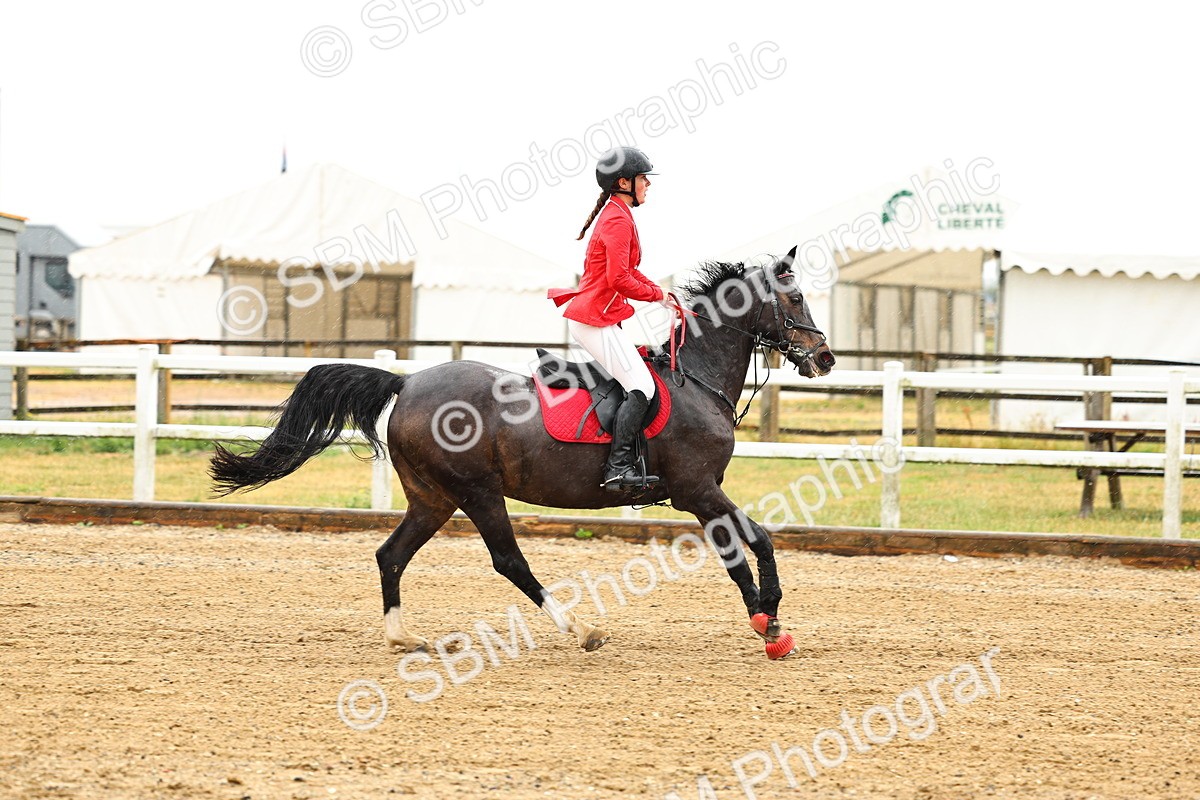 SBM_000879 - Class 4 - 70cm