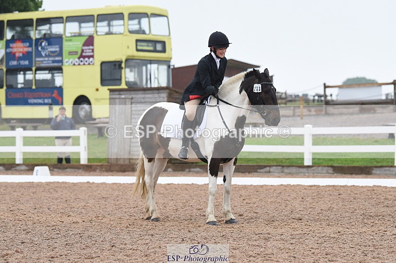 230708A-132212-01901 - Prelim 7