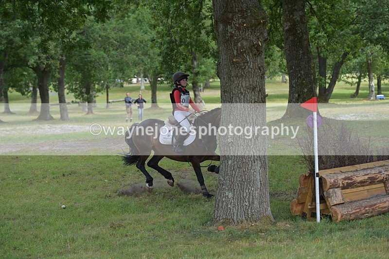 NGP_7491 - Time 11:18 to 11:27