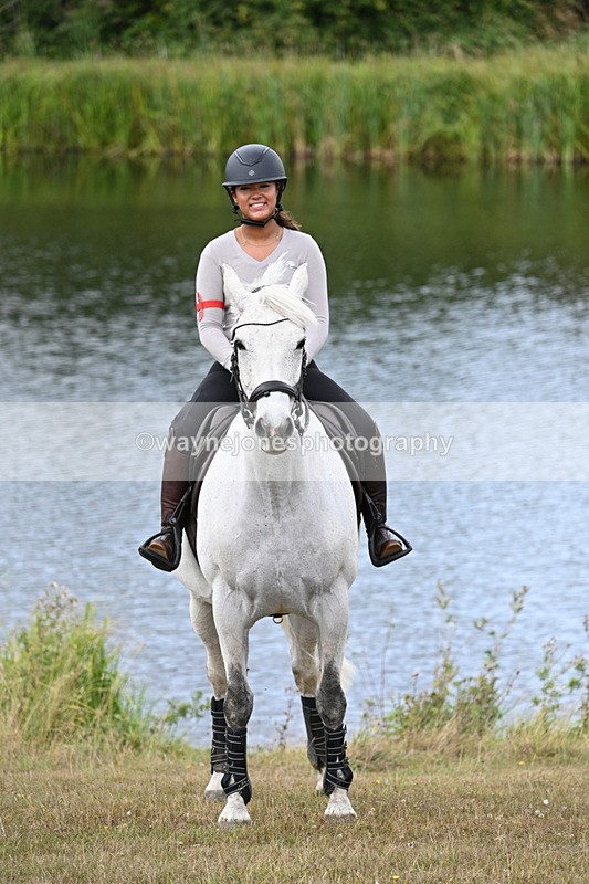 WJ7_4675 - Time 11:17 to 11:22