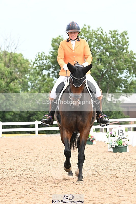 250621-110945-08165 - Cls 26 - Novice 5 Start to 12