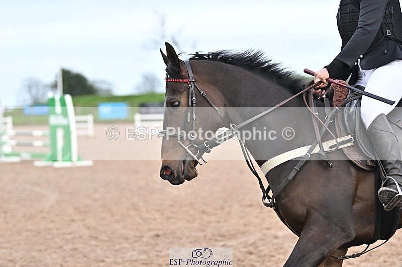 250415-180724-00852 - 90cm