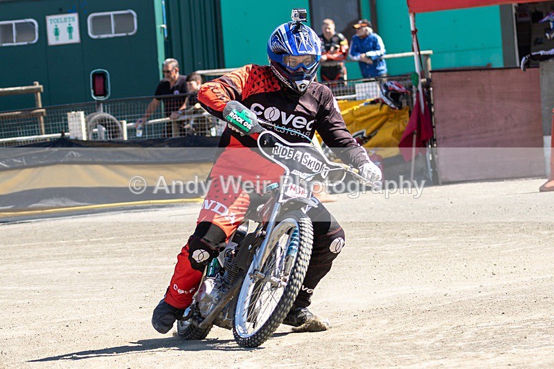 20180505-RS-8E0A4628 - Ride & Skid It 05th May 18