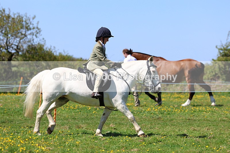 3E7A0201 - Class 4: Best Combination Junior