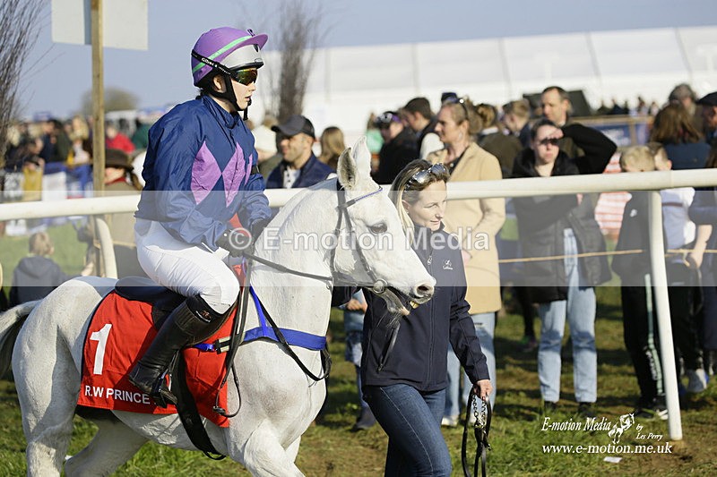 PtP 200322 506 - Mendip Farmers Point-to-Point 20/03/22