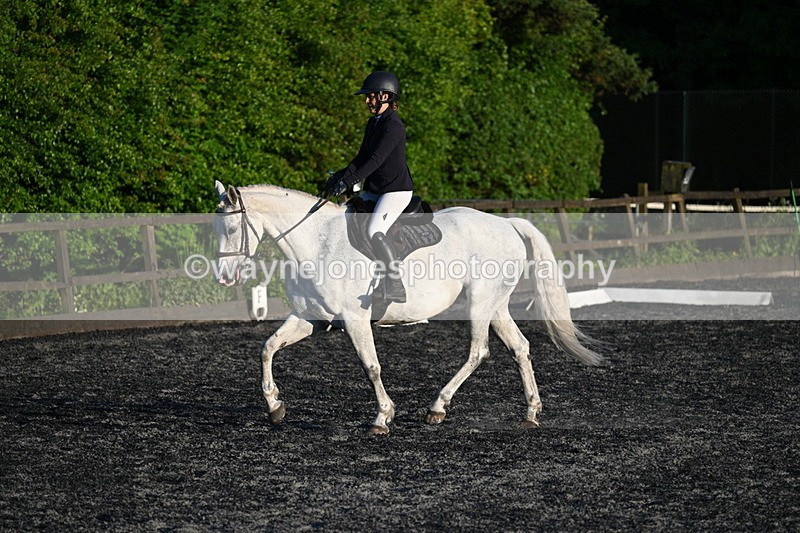 WJ7_5727 - Class 3 Novice 1