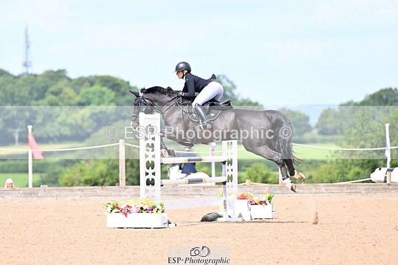 240726A-112940-00401 - Cls 1B Snr 1.10m