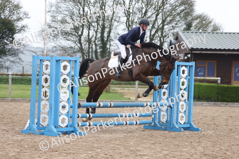 20260308-0902 - Class 3 - 80cm