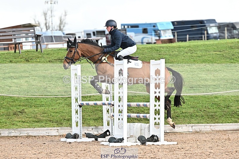 250416-103503-00274 - Cls 2 Discovery and 1m