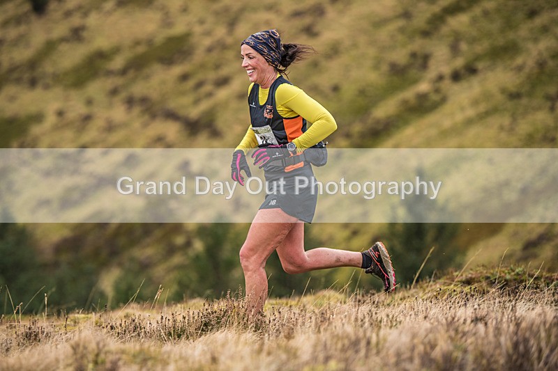 Blake Fell-728 - Blake Fell Race Saturday 25th January 2025