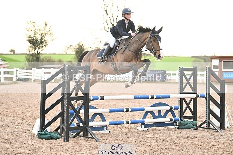 241206-103640-00249 - Cls 3 Discovery and 1m Open