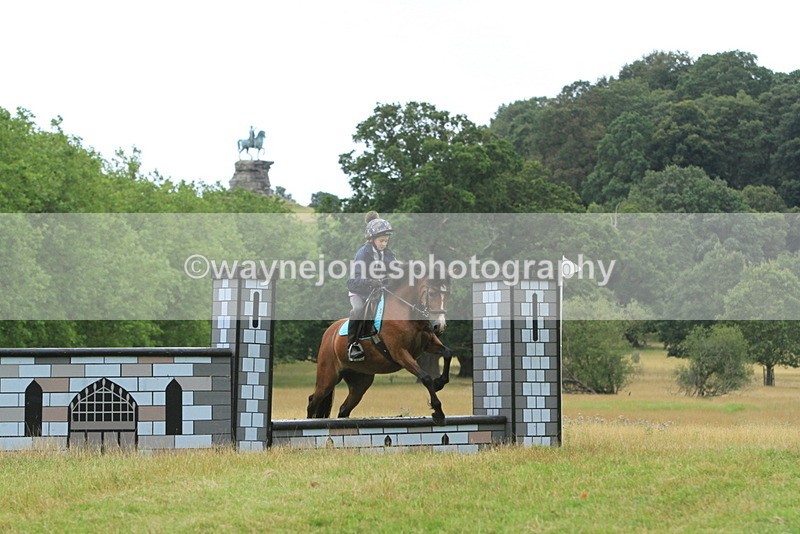 IMF_2504 - Time at Castle Jump 12:29 to 14:06