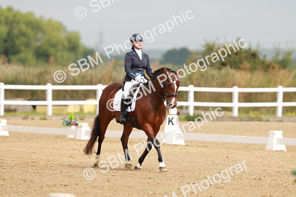 SBM_008974 - Class 12 - Elementary 6 - 9.30-10.34