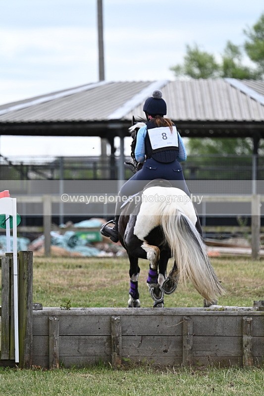 WJ7_4563 - 60cm XC Time 09:48 to 09:57