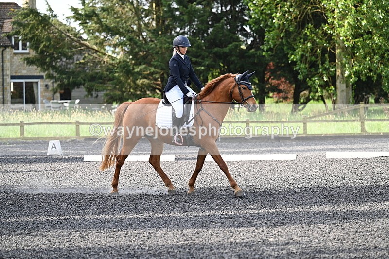 WJ7_7921 - Time 10:11 to 10:27