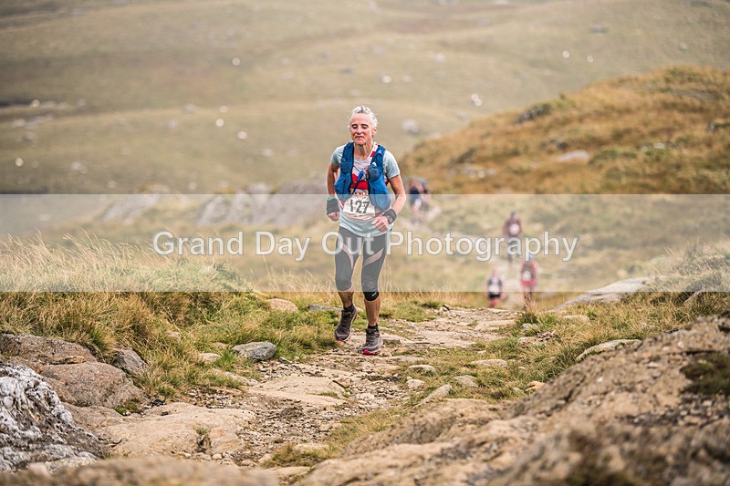 Peris Horseshoe-889 - Peris Horseshoe Fell Race Saturday 21st September 2024