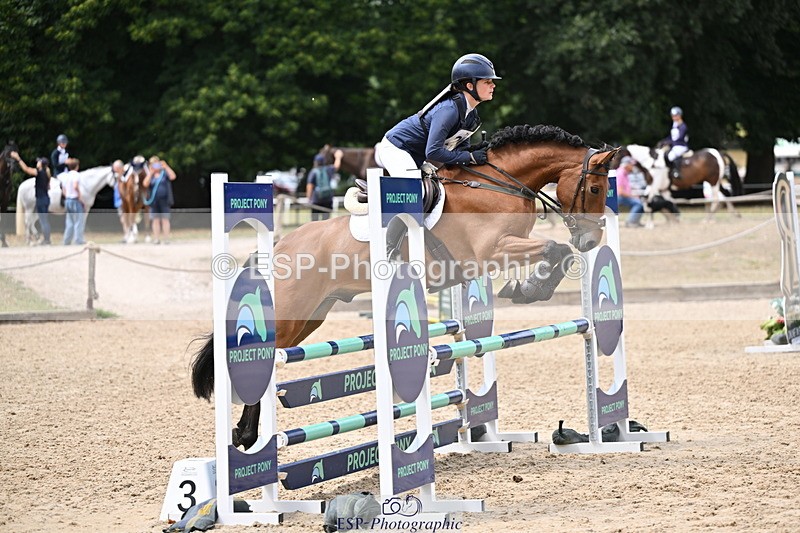 250802A-134004-03339 - F-260-Ines.Mitchell-DOORAGE.FLASHMAN